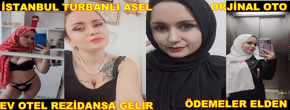 Asel